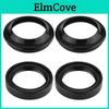 Fork Damper Motorbike Front Motorcycle Oil Seal And Dust Seal For Suzuki Gsx750f Gsxr750