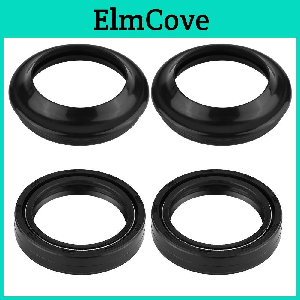 Fork Damper Motorbike Front Motorcycle Oil Seal And Dust Seal For Suzuki Gsx750f Gsxr750