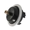 25031740 Vacuum Unit Actuator for 83-04 S10 S15 SonomaBlazer Vacuum Actuator