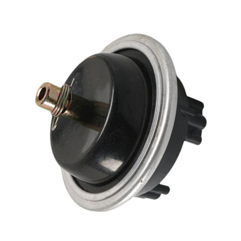 25031740 Vacuum Unit Actuator for 83-04 S10 S15 SonomaBlazer Vacuum Actuator