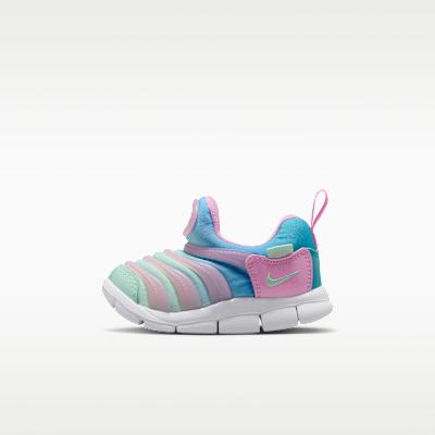 Dynamo Free Toddler Shoes Baby Kids'