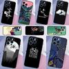 Bike Cycling Art Cover For Samsung Galaxy S25 S24 S21 S22 S23 Ultra S9 S10 Plus S24 FE S21 FE Phone Case