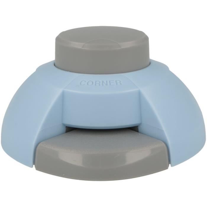 Hole Punch - Artemio - Round 2.54 Cm - Metal - Easy To Use - For Scrapbooking