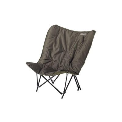Coleman Sofa Olive Chair,
