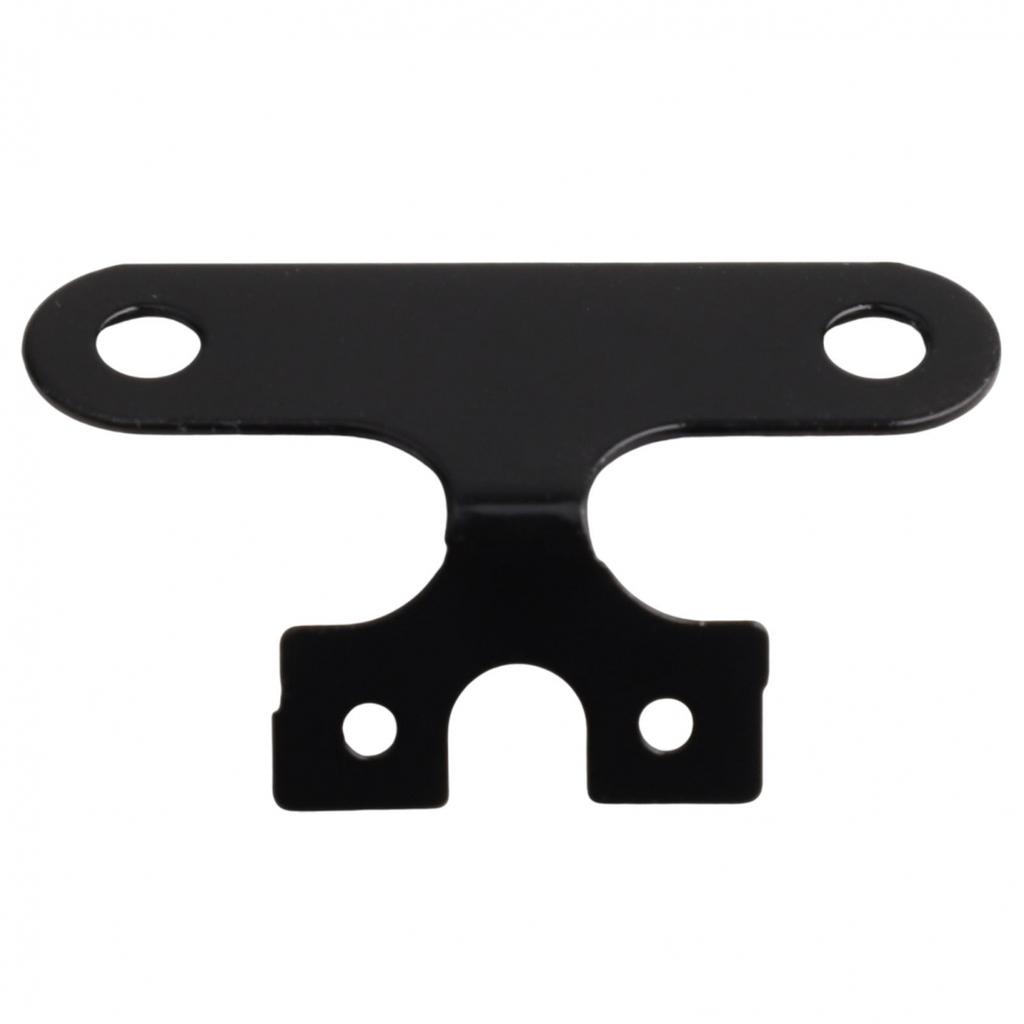 Car Rear View Camera Bracket DVR Camera Mounting Bracket Direct Installation