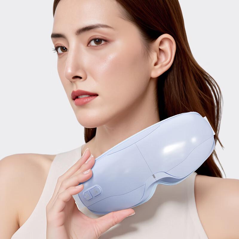 KONKA Smart Neck Massager KYAM-1501