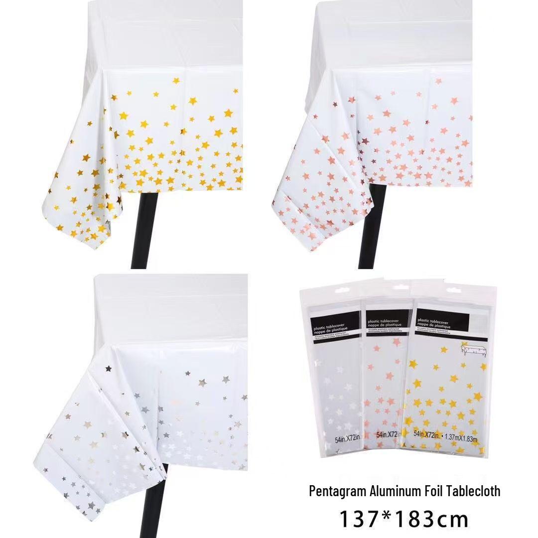 

3D Паук Хэллоуин Рождество Скатерть и Украшение для вечеринки