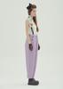 Epeuem9102 Candy Pants_Lavender