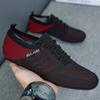 Herresko – Sandaler