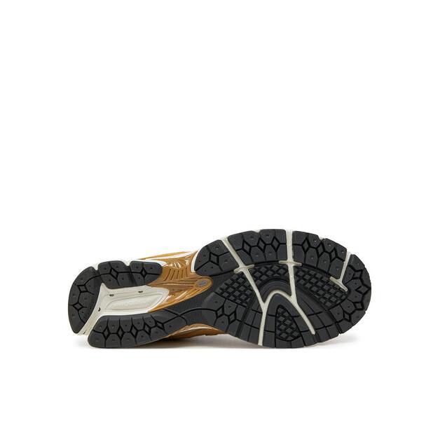 Men's Sneakers New Balance U2002rce Yellow