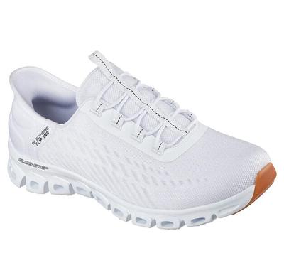 Women's Footwear – Sneakers
