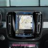 Accesorii pentru telefoane – Folii de protecție pentru ecran