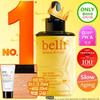 belif Super Drops Vita C Toning Serum 50ml