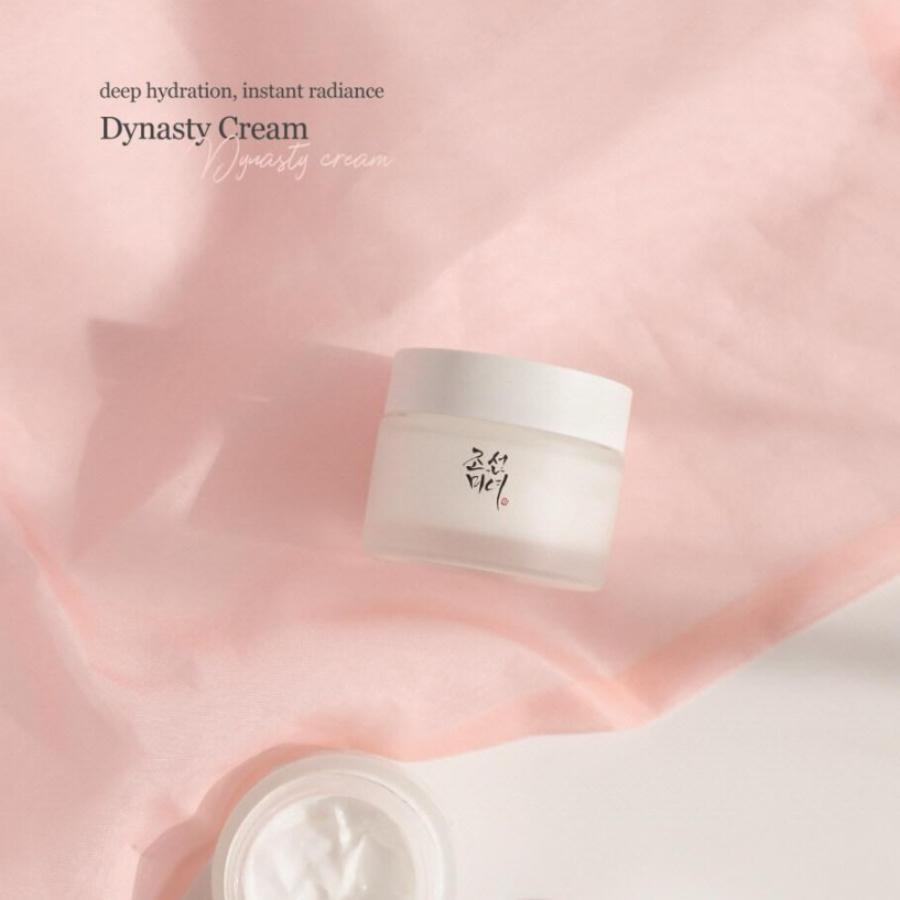 Beauty of Joseon Dynasty Cream 50mL