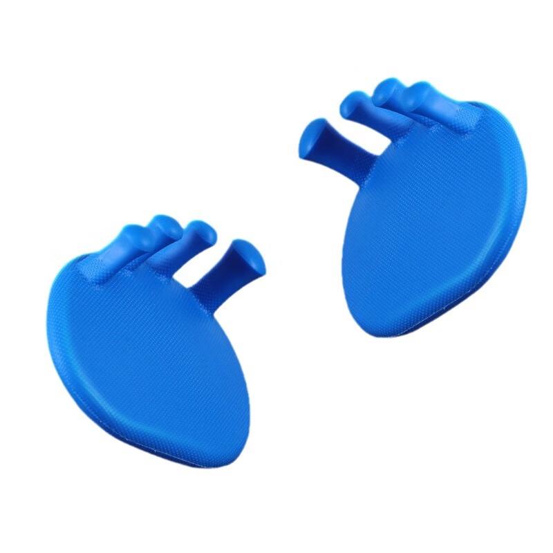 Foot Arch Trainer and Toe Exerciser