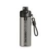 Second Gen Double Drink Spray Sports Cup: Stylish Summer Straw Bottle
