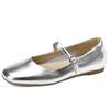 Scarpe da donna – Ballerine