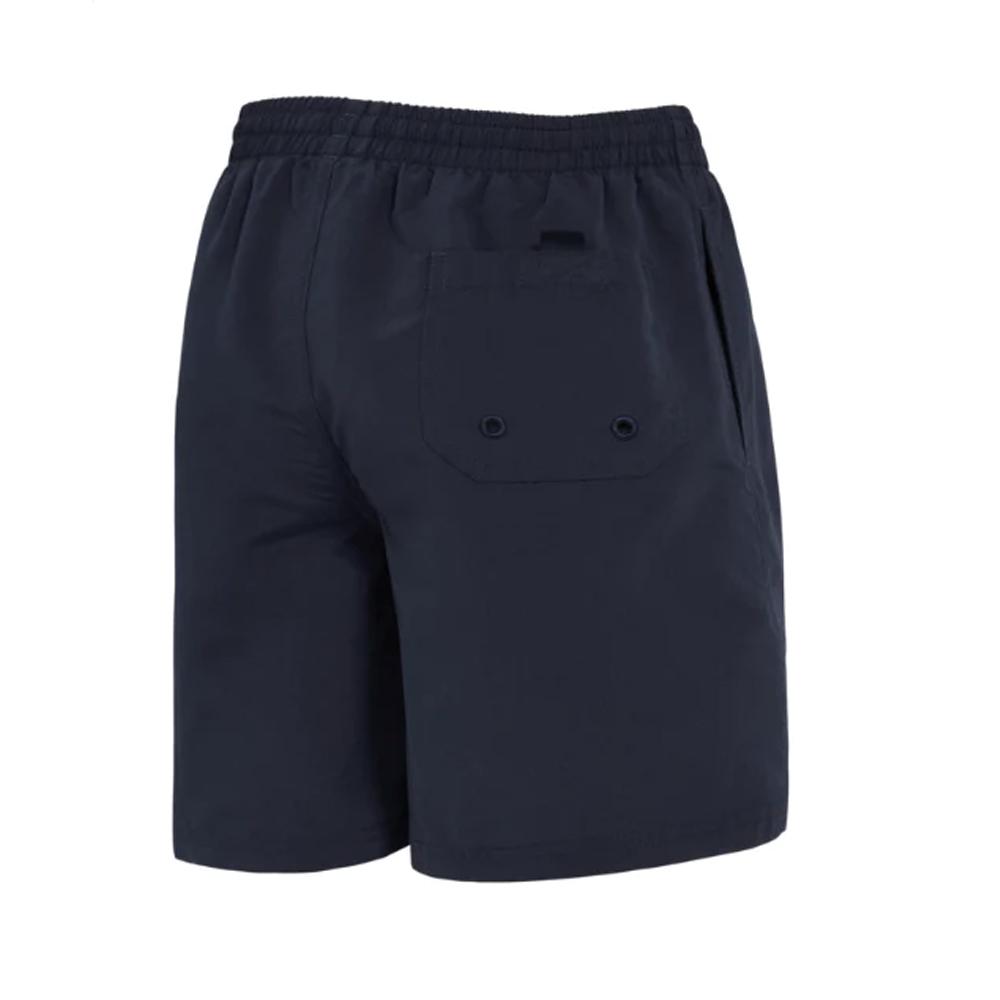 Zoggs Mens Penrith Swim Shorts