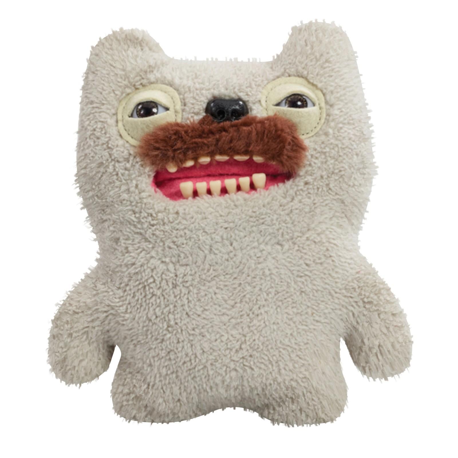 

Плюшевая кукла Атмосфера Кукла для украшения дома Детская подарочная кукла One Size