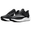 Nike Air Zoom Pegasus 39 FlyEase 'Black White' Sneakers DJ7381-001