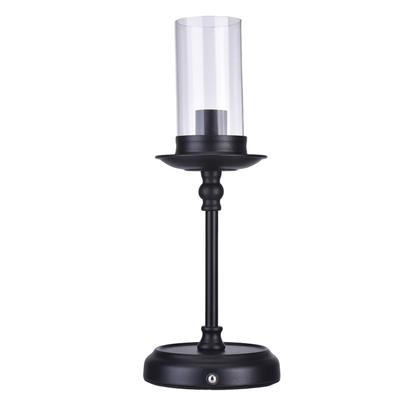 Led Işıklar – LED Masa Lambaları