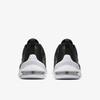 Air Max Axis MAX Japan [Nike] [AIR AXIS] Black/White AA2146-003 29.0cm