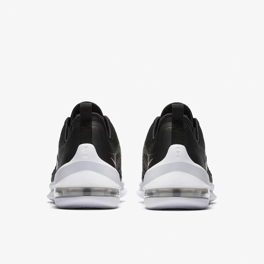 Air Max Axis MAX Japan [Nike] [AIR AXIS] Black/White AA2146-003 29.0cm