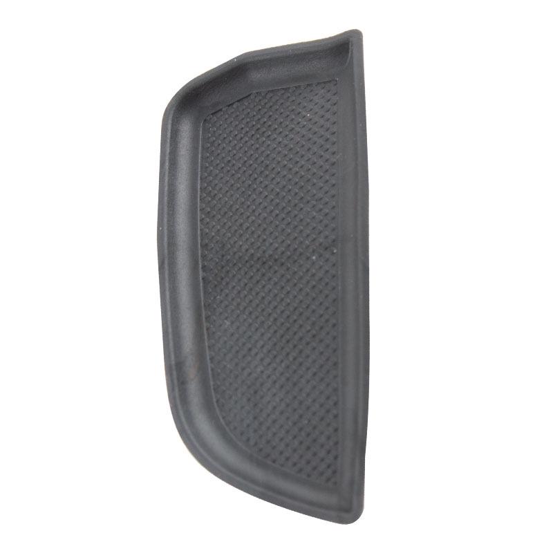 Mazda 3 Axela (2014-2019) Door Armrest & Handle Recess Cover Pads