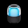 Xiaodu Smart RGB Portable Bluetooth Speaker CN Plug (adapter Included)
