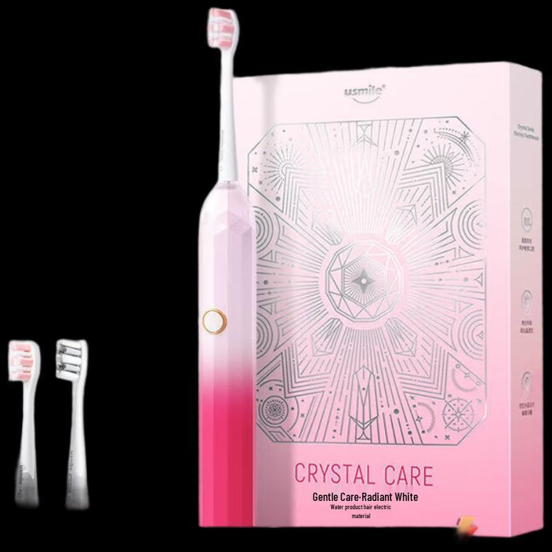 

Usmile Y3 Sonic Electric Toothbrush