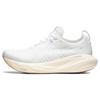 Gel Nimbus 25 White Gum 1011B547-102