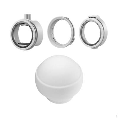 Soft Light Modifier Shaping Accessories Fill Versatile Premium Practical Easy