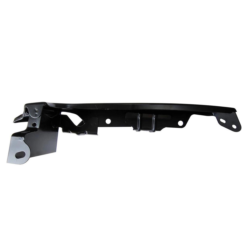 Right Front Bumper Grille Headlight Lower Filler Panel For Toyota Tundra 2003-06