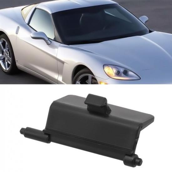 89044463 Console Door Latch Accessories High Quality Hot Sale For Chevrolet