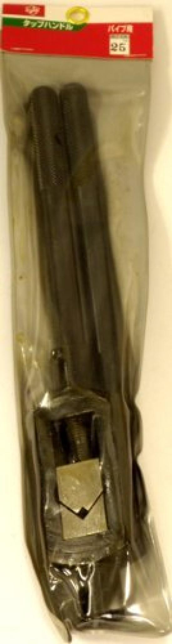 Напишите Лучший Плашкодержатель BP 25 046124 Рукоятка, Железо,