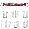 Benching Chest Expander Push Up Bar Chest Press Chest Muscle Trainer Fitness Equipment