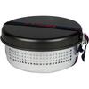 Trangia Storm Cooker L UL Hard Anodized TR253HA