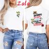 Rapper Bad Bunny T-shirt Debi Tirar Mas Fotos DTMF World Tour Women's T-shirt Men's Clothing Hip Hop Vintage T-shirt Streetwear