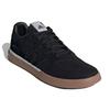 New Adidas Five Ten Sleuth Bike Core Black Gum M2 EE8893