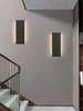 Wall Light For Home Bedroom Stairs Living Room Sofa Background Lighting Decoration Lamp