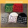 Knit Letter Fashion Cap For Unisex Winter Warmth And Windproof Sun Protection