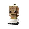 LEGO Brickheadz 40671 Marvel Potted Groot