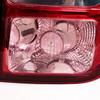 265551679R 265506837R Rear Bumper TailLight Warning Brake Light Signal Lamp For Renault DUSTER 2014 2015 2016 2017 Without Bulbs