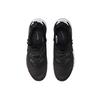 New Nike Air Huarache Drift Se 'Black' AO1731-004