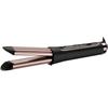Boucleur Babyliss Curl Styler Luxe C112E - Cylindre a fentes en céramique