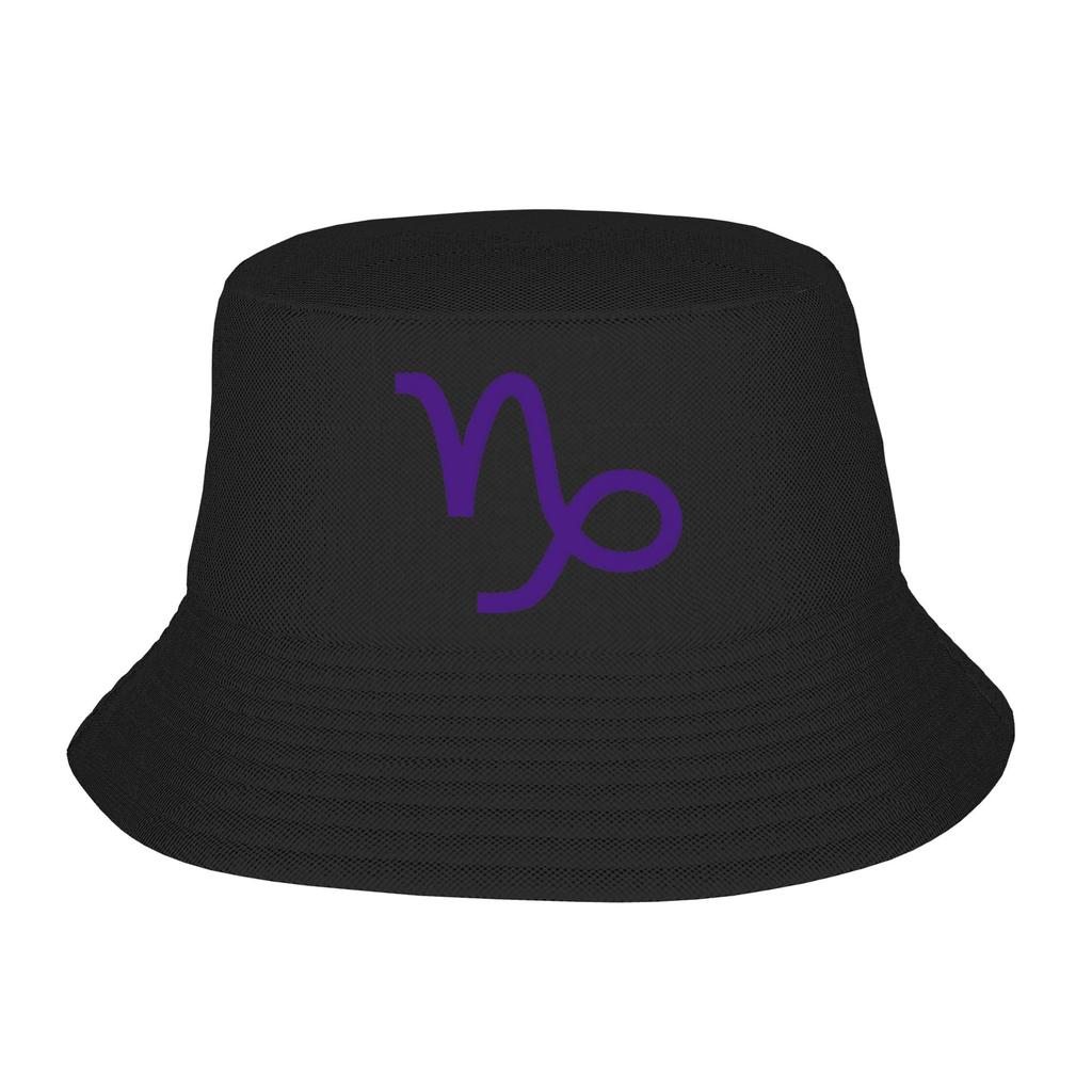 Homestucks Meme Bucket Hat  Outdoor Fisherman Caps Soft Fold Beach Travel Visor Hats For Unisex WomenFunny Custom Cap