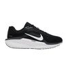 Winflo 11 Black White
