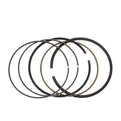 Σετ Πιστονιών 0800-0400A0 Για CFMoto CForce  400 500 800 1000