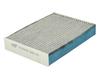 Ft37421Pm Fast Anti-Allergy Cabin Filter
