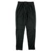 Seconde vie - Jogging Femme  Noir - Excellent état